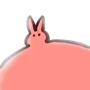 :fukiusa_datanankaneeyo: